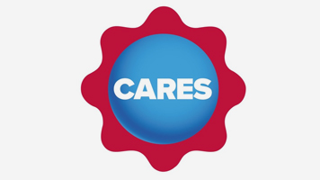 Cares Certification