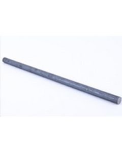 Lenton Formsaver-Closure Plug