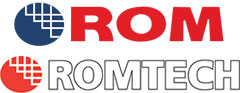 Rom